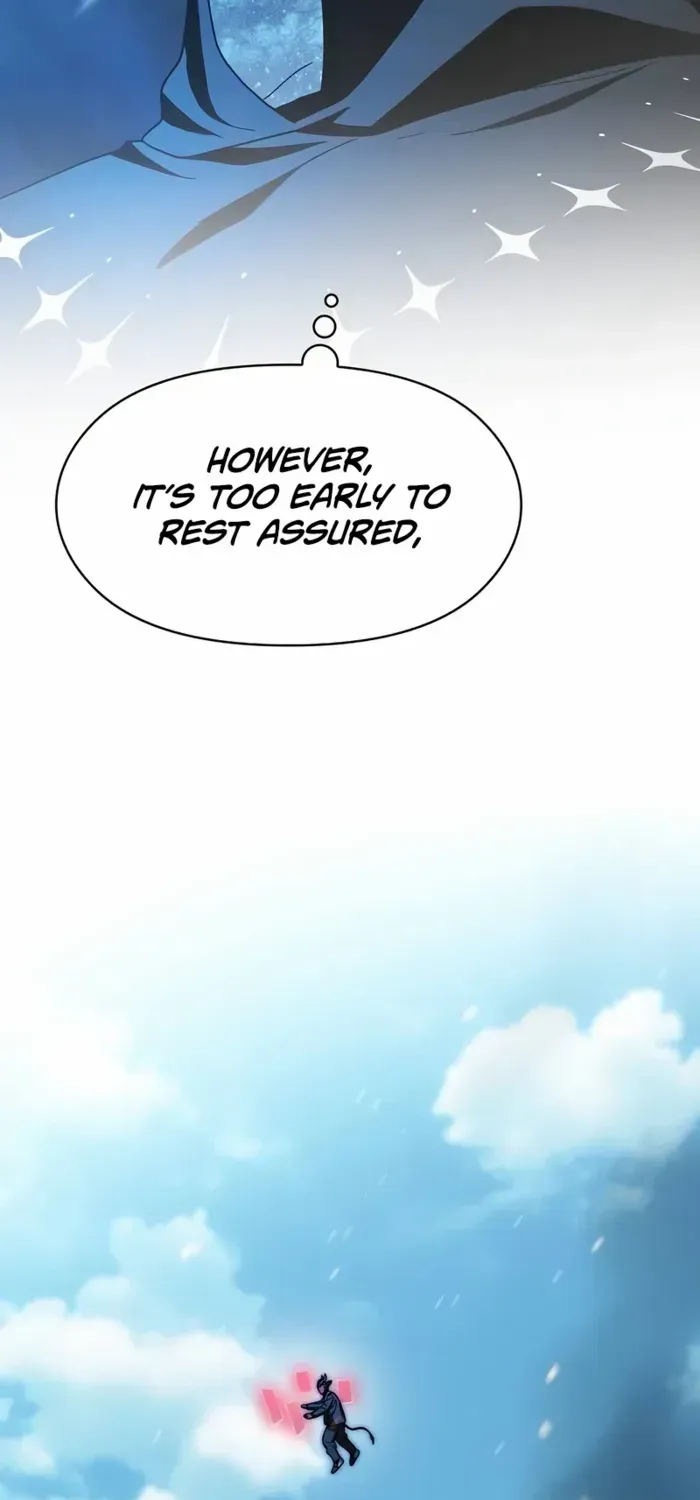 The Nebula’s Civilization Chapter 102 page 80 - 