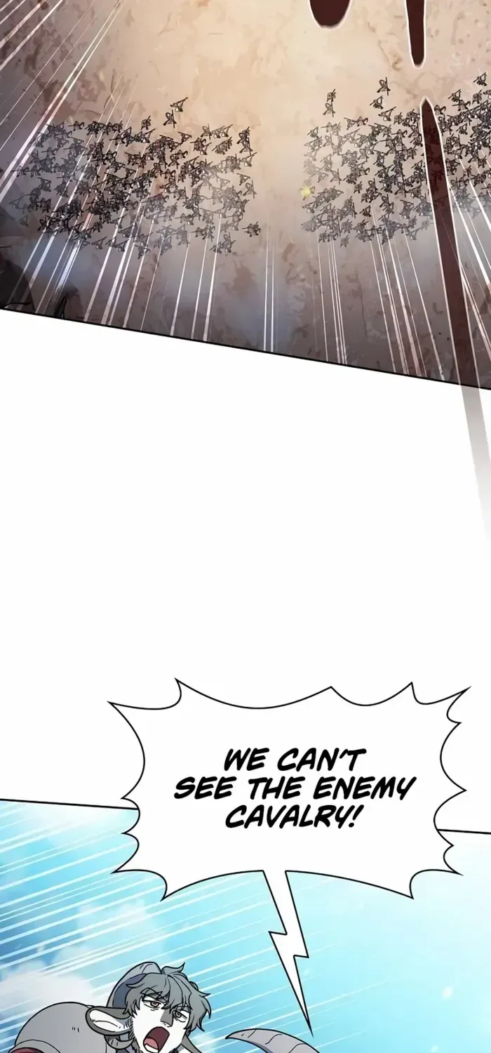 The Nebula’s Civilization Chapter 102 page 9 - 