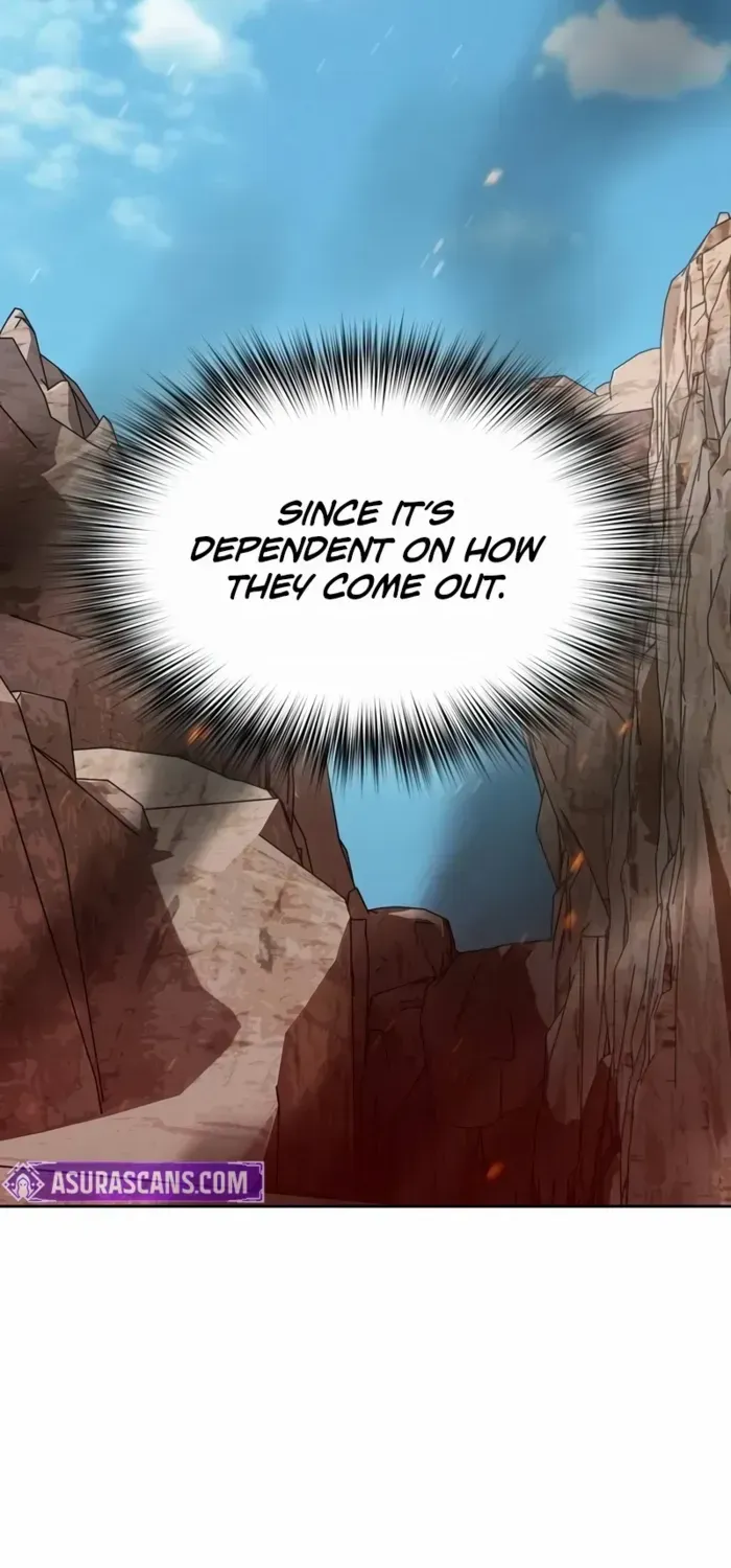 The Nebula’s Civilization Chapter 102 page 81 - 