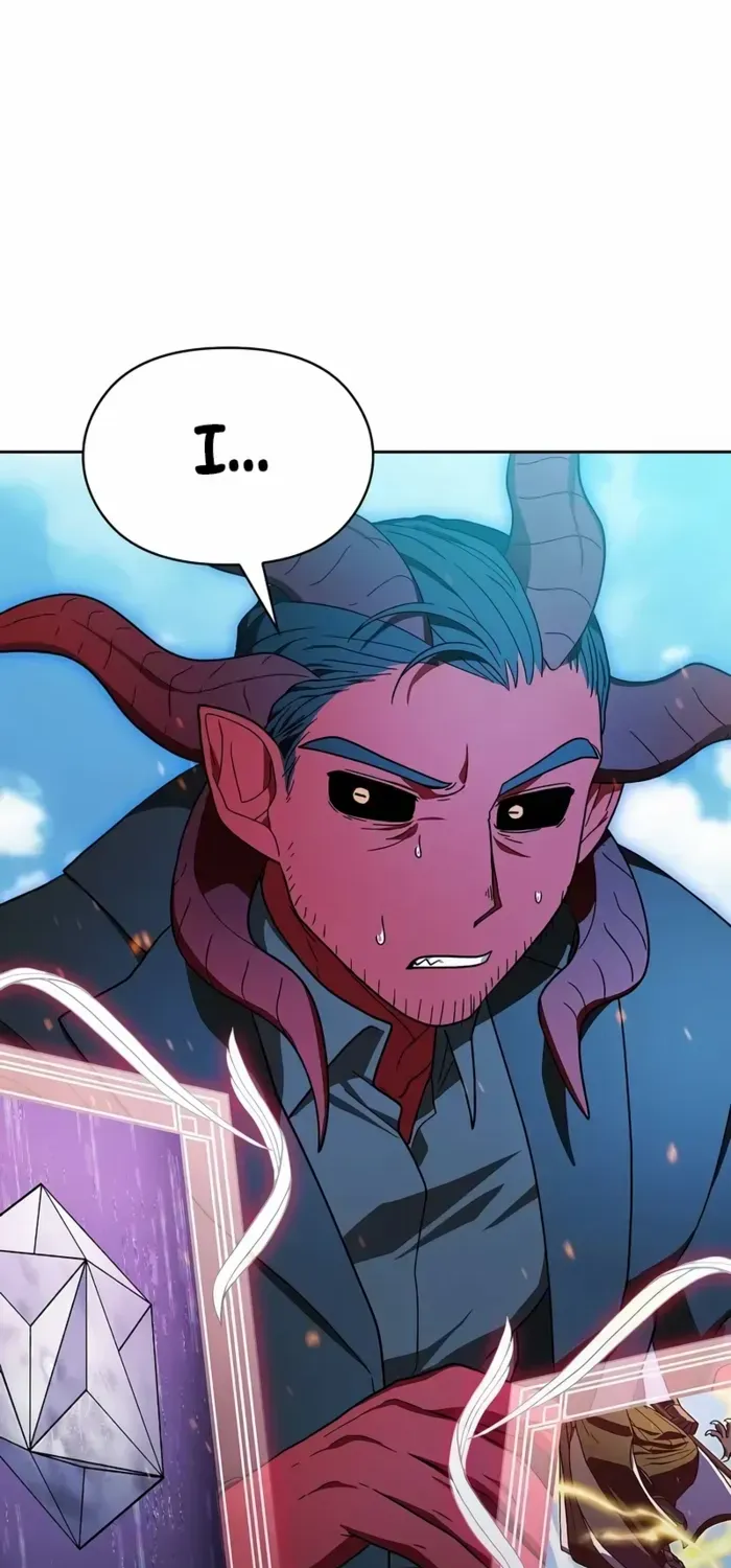 The Nebula’s Civilization Chapter 102 page 83 - 