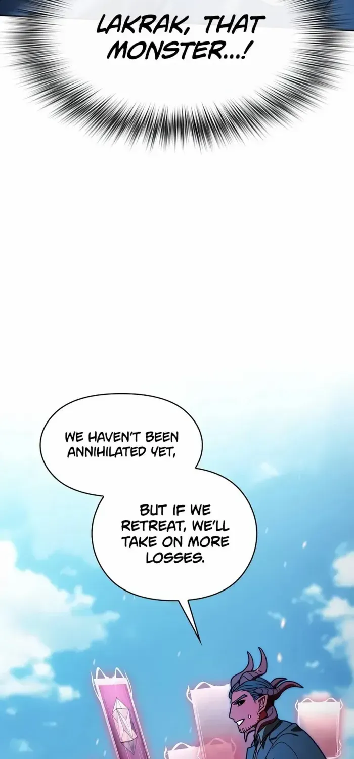 The Nebula’s Civilization Chapter 102 page 86 - 