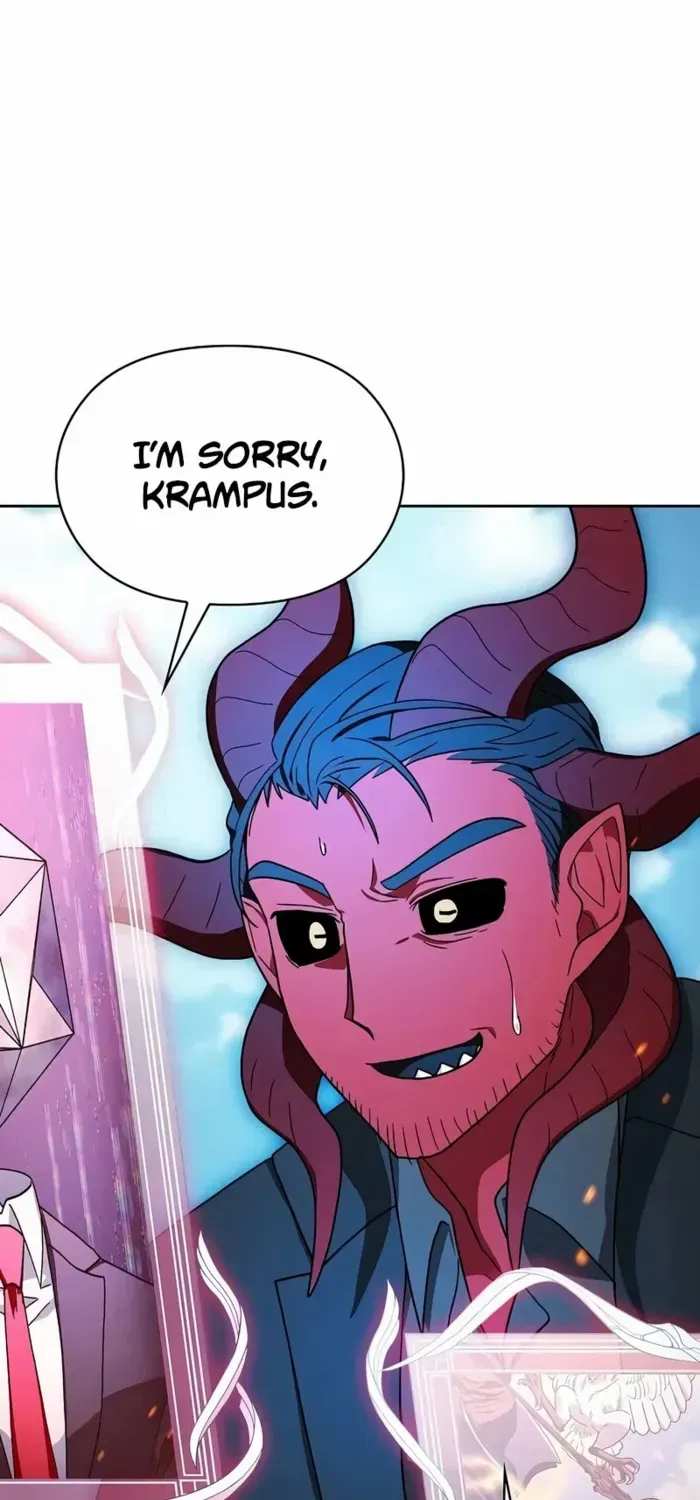 The Nebula’s Civilization Chapter 102 page 88 - 