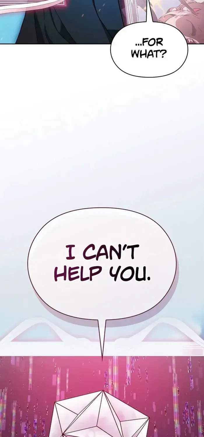 The Nebula’s Civilization Chapter 102 page 89 - 