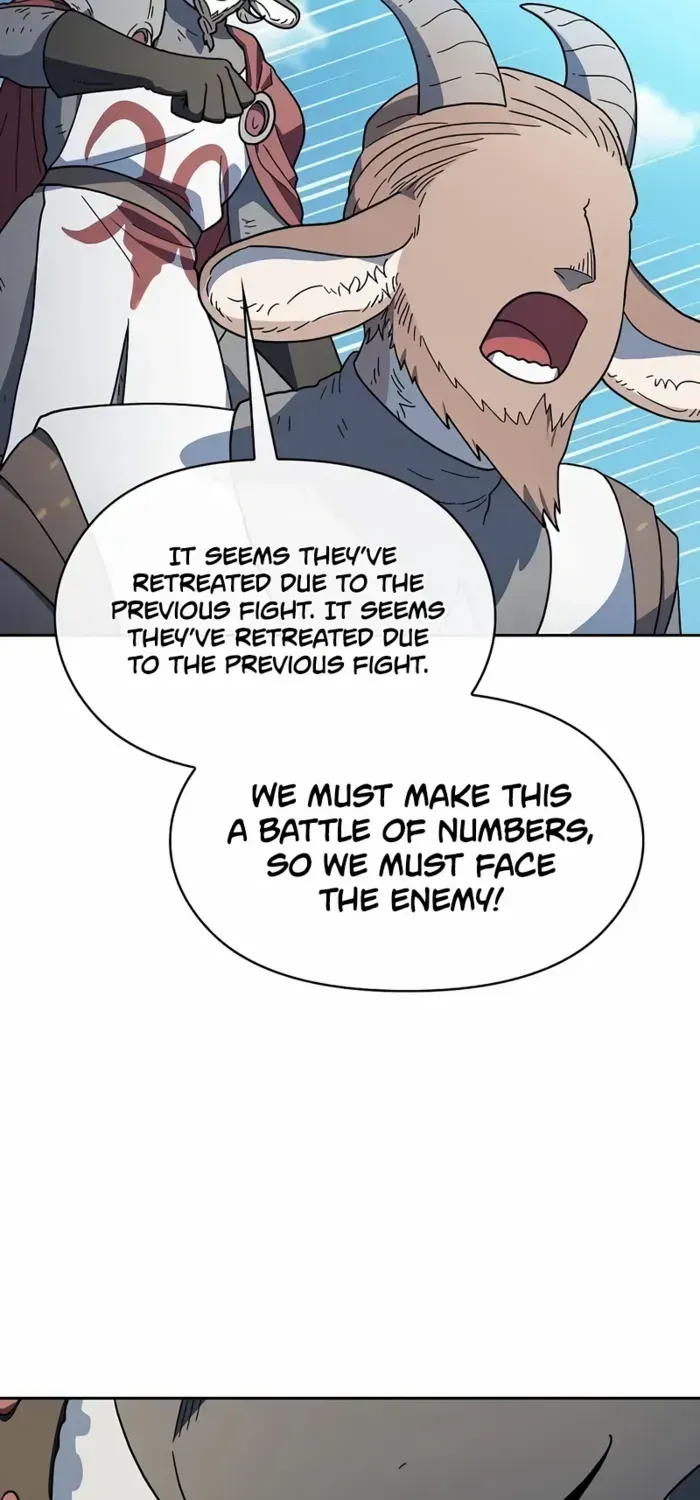The Nebula’s Civilization Chapter 102 page 10 - 