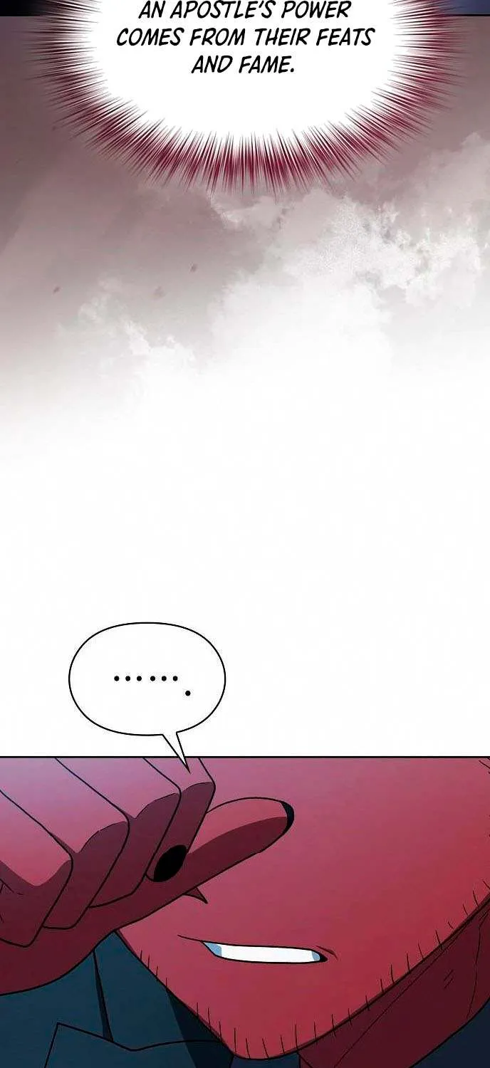 The Nebula’s Civilization Chapter 103 page 11 - 