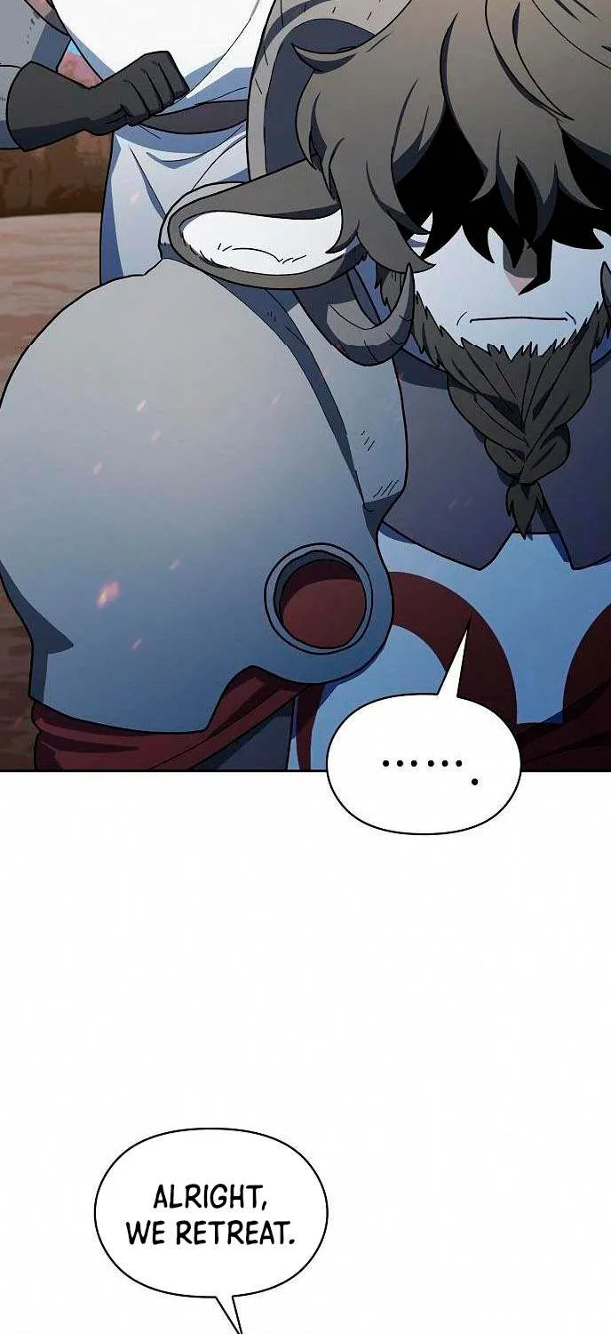 The Nebula’s Civilization Chapter 103 page 14 - 