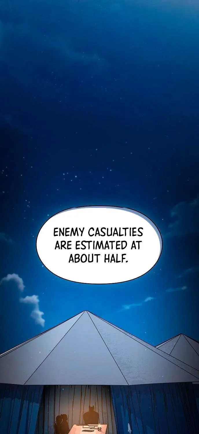 The Nebula’s Civilization Chapter 103 page 23 - 