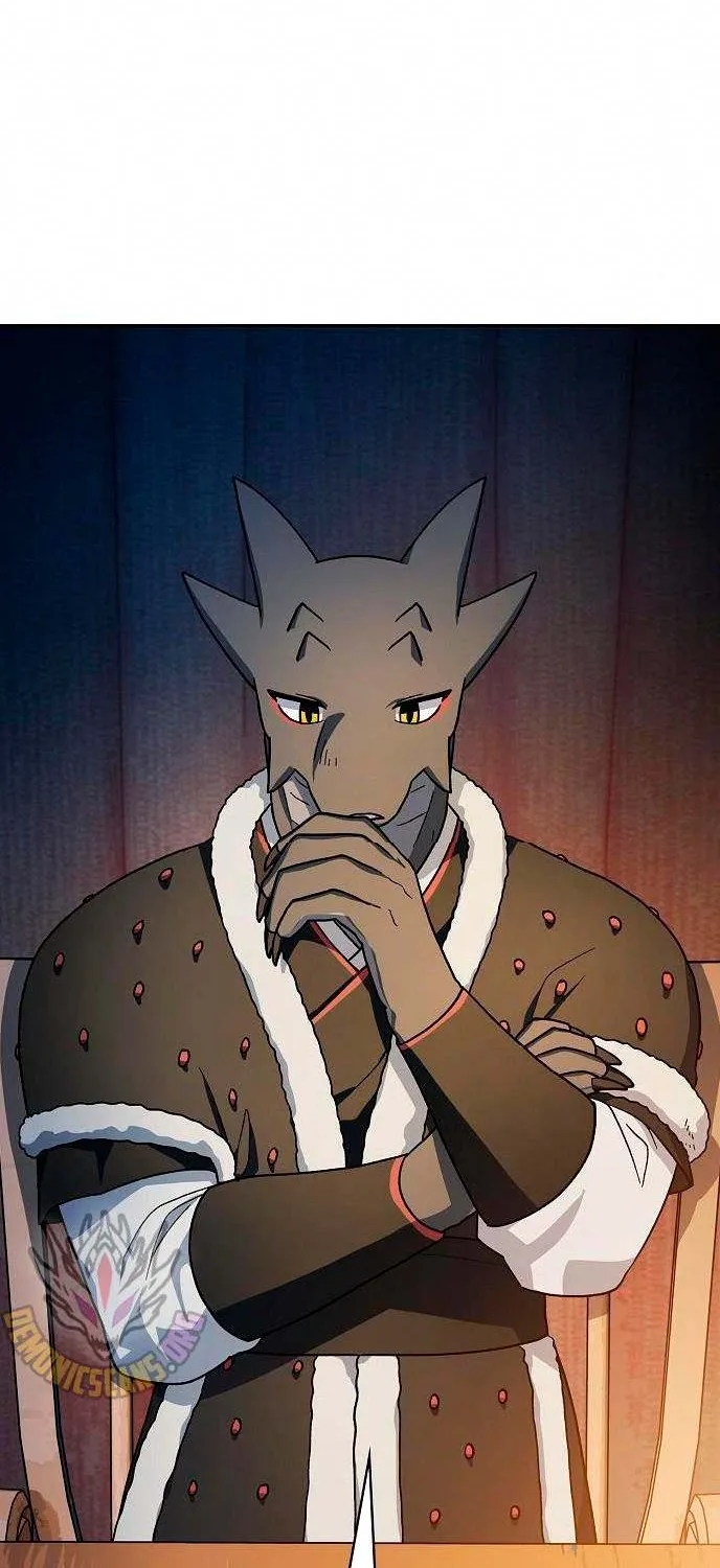 The Nebula’s Civilization Chapter 103 page 26 - 