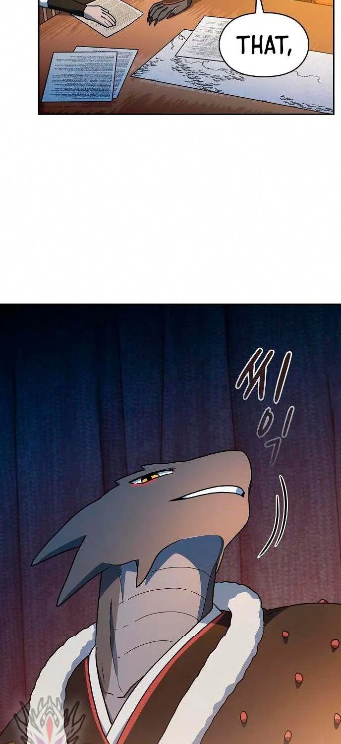 The Nebula’s Civilization Chapter 103 page 32 - 