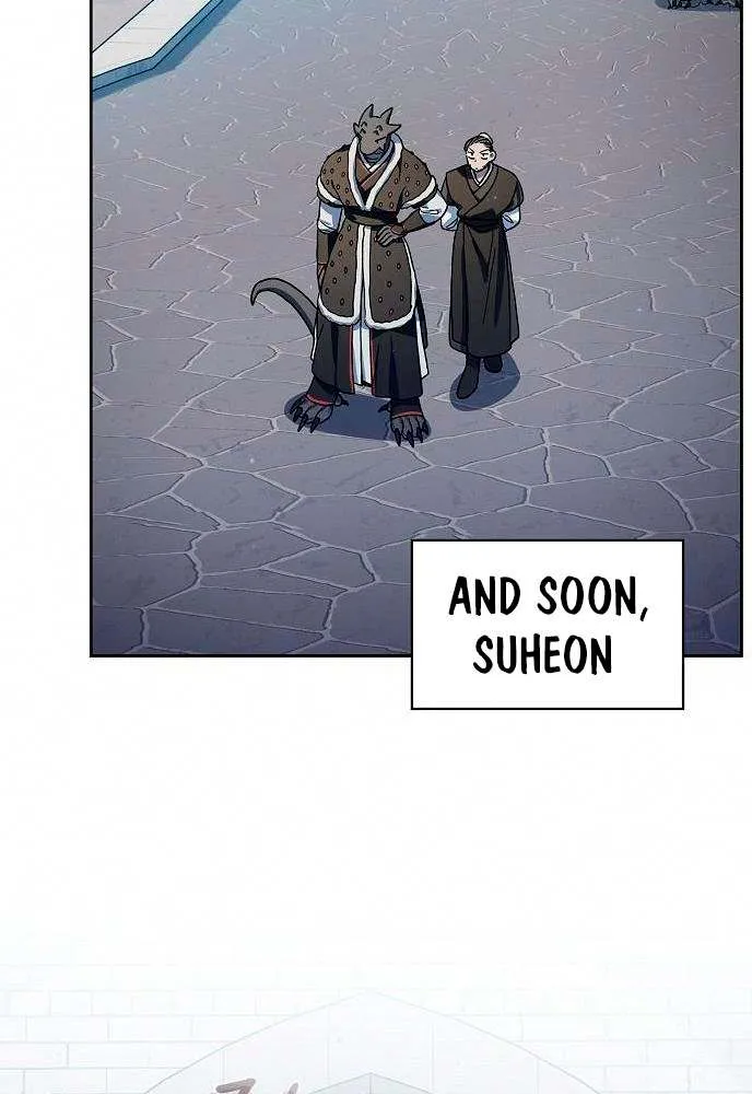 The Nebula’s Civilization Chapter 103 page 36 - 