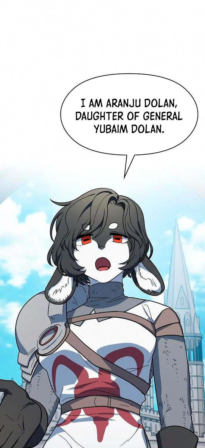 The Nebula’s Civilization Chapter 103 page 38 - 