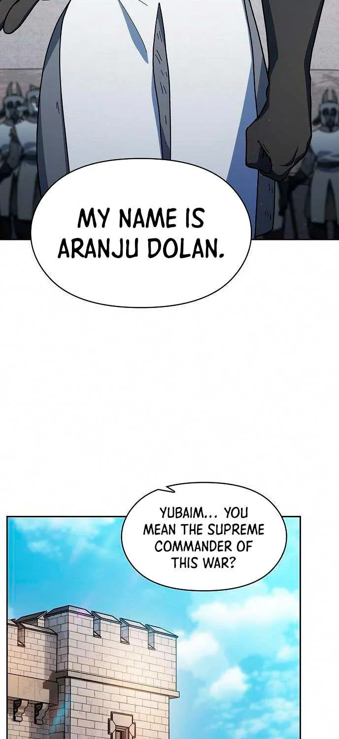 The Nebula’s Civilization Chapter 103 page 39 - 