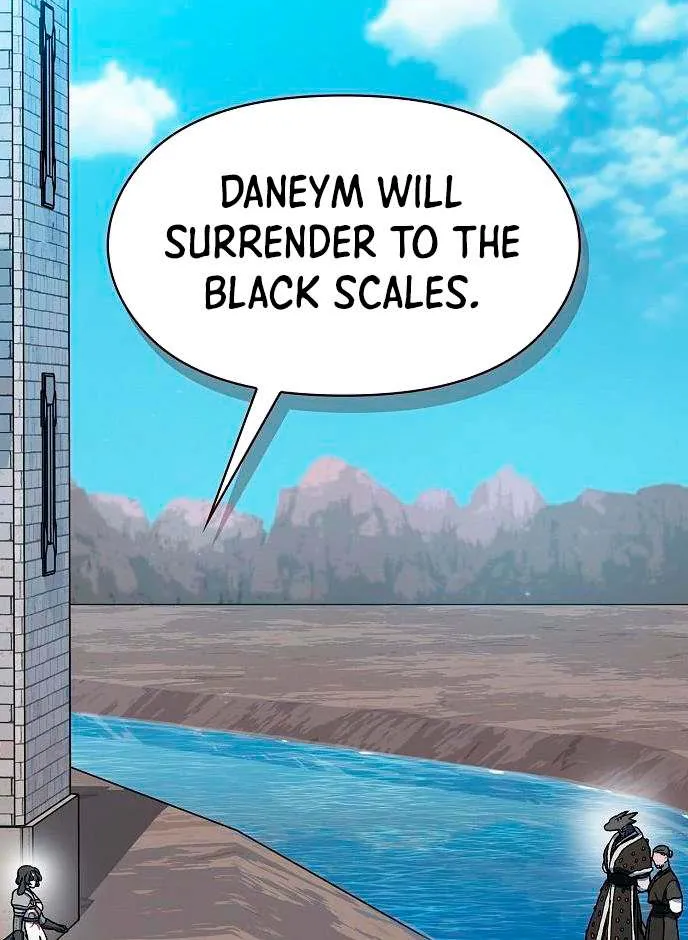 The Nebula’s Civilization Chapter 103 page 43 - 