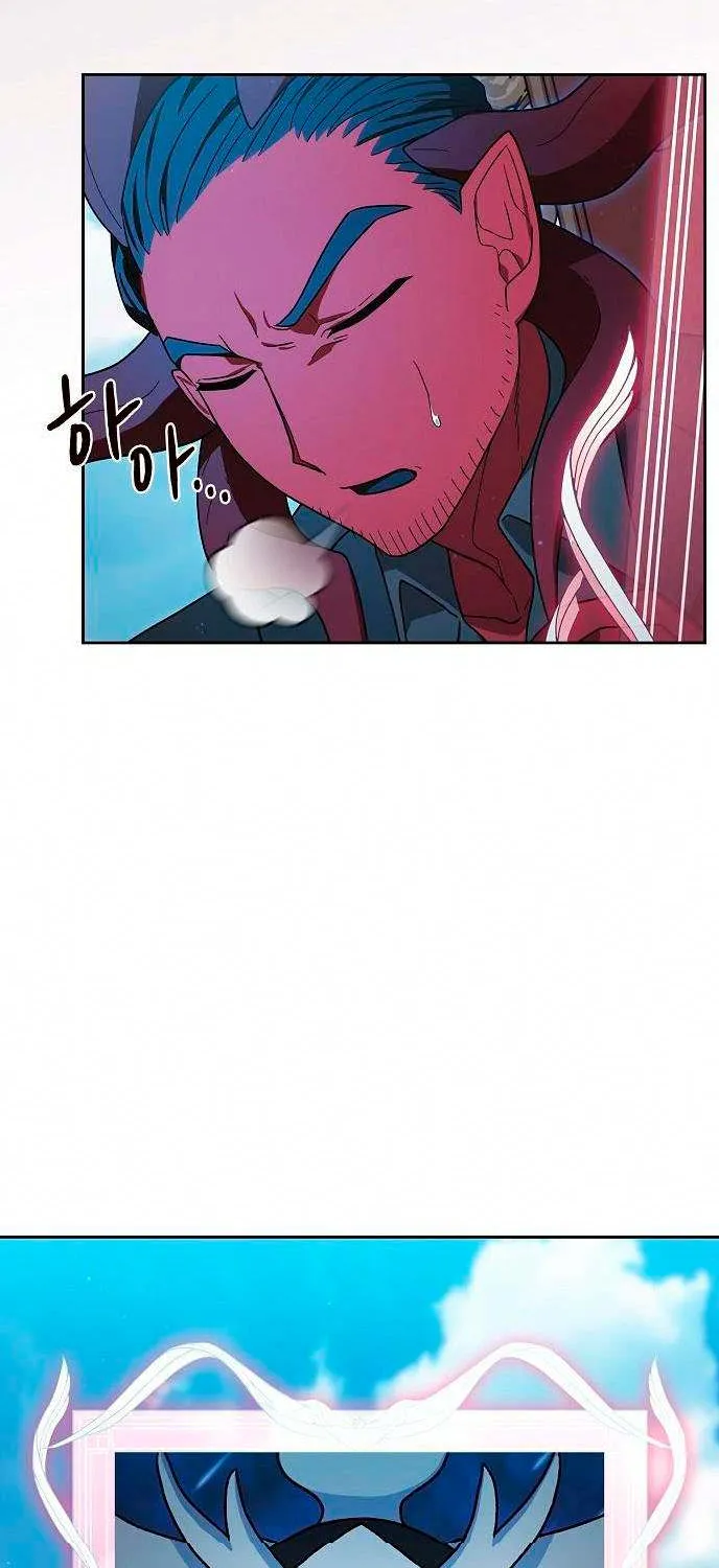 The Nebula’s Civilization Chapter 103 page 49 - 
