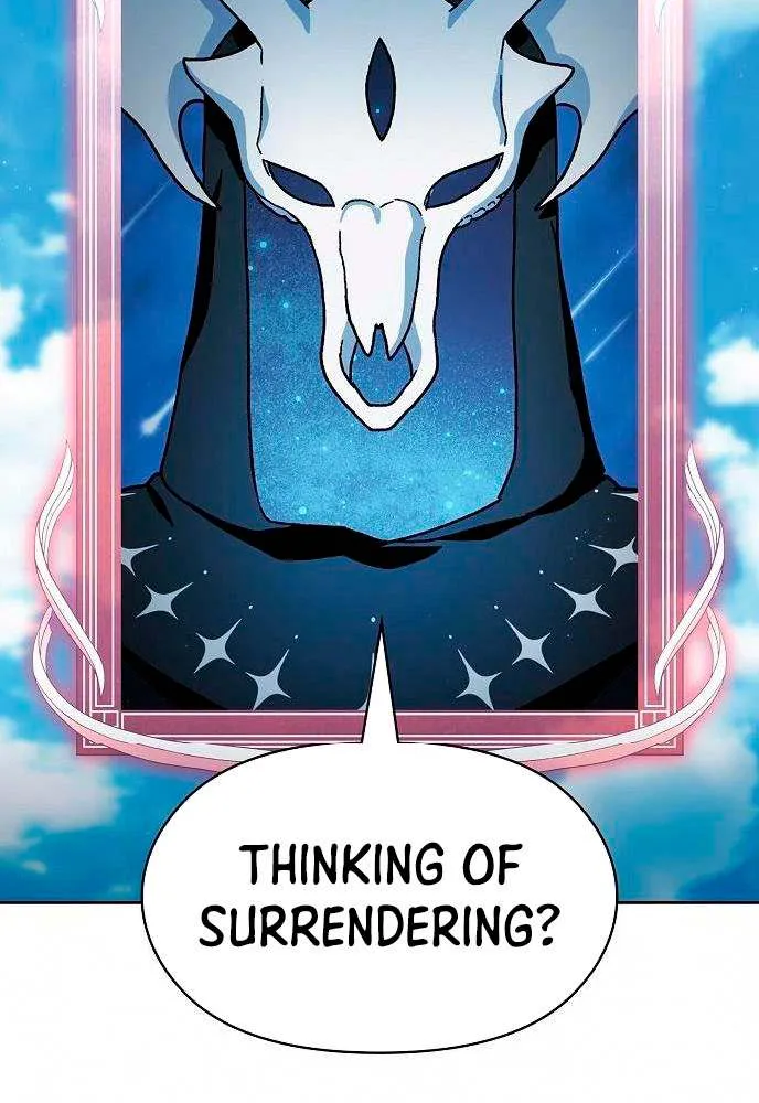 The Nebula’s Civilization Chapter 103 page 50 - 