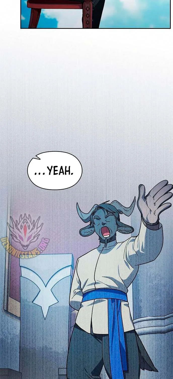 The Nebula’s Civilization Chapter 103 page 55 - 
