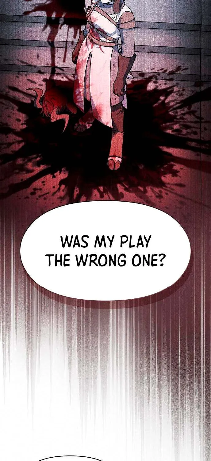 The Nebula’s Civilization Chapter 103 page 61 - 