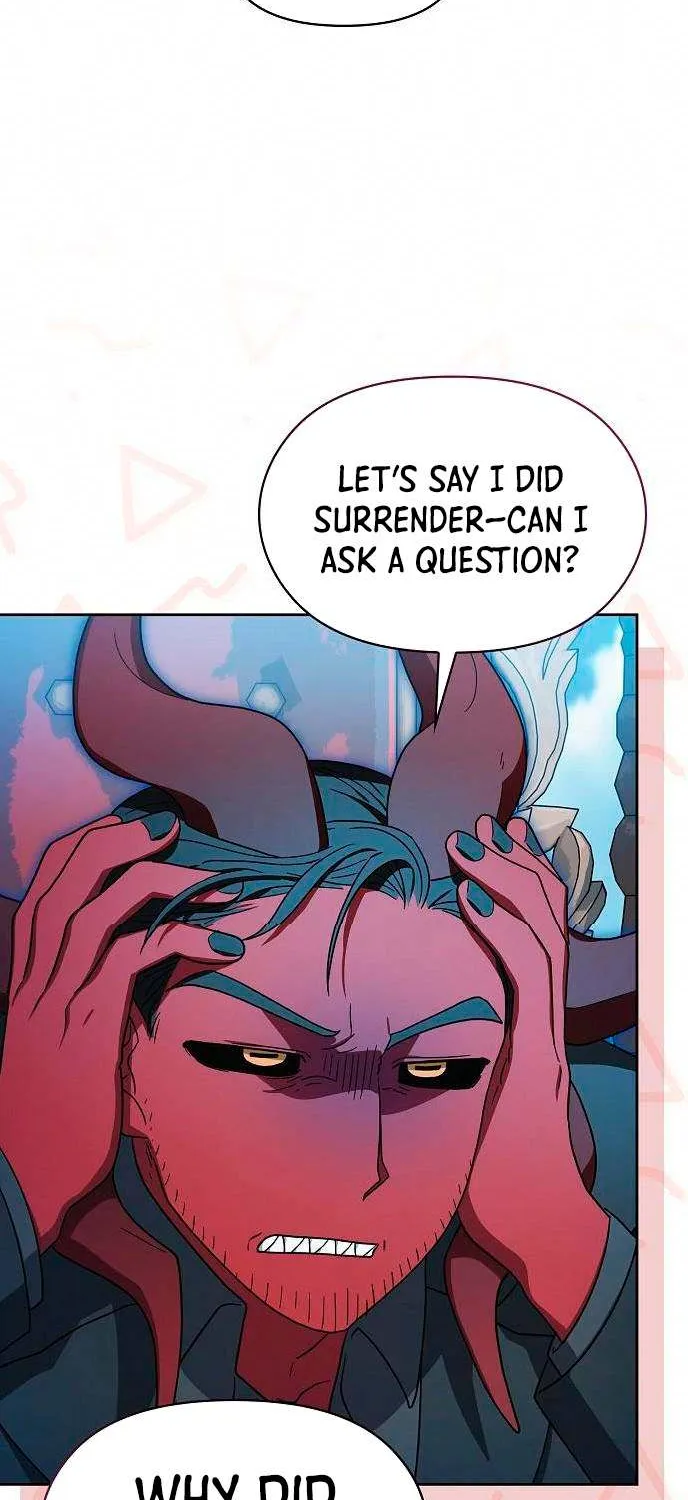 The Nebula’s Civilization Chapter 103 page 63 - 