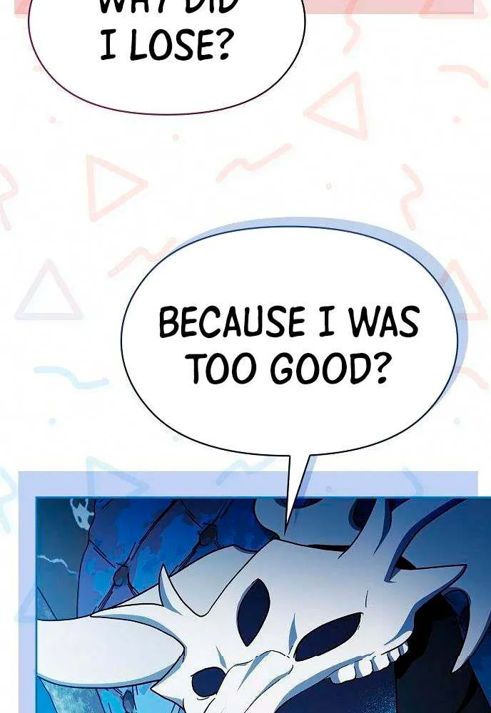 The Nebula’s Civilization Chapter 103 page 64 - 