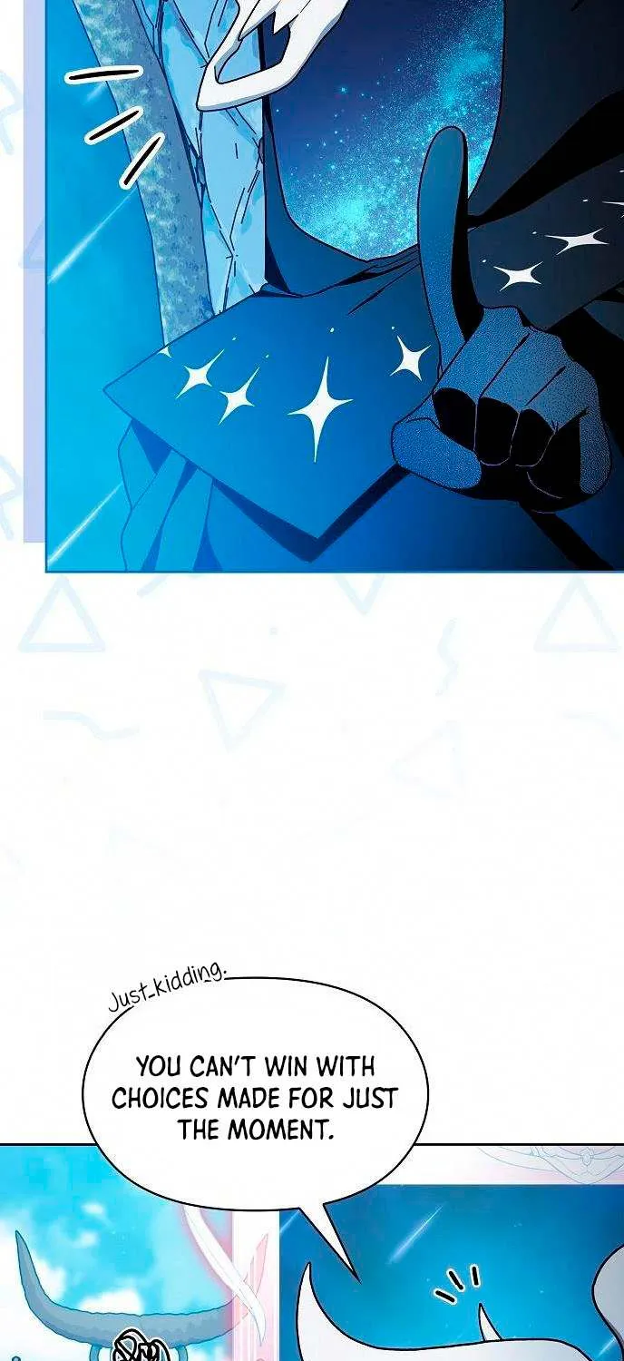 The Nebula’s Civilization Chapter 103 page 65 - 