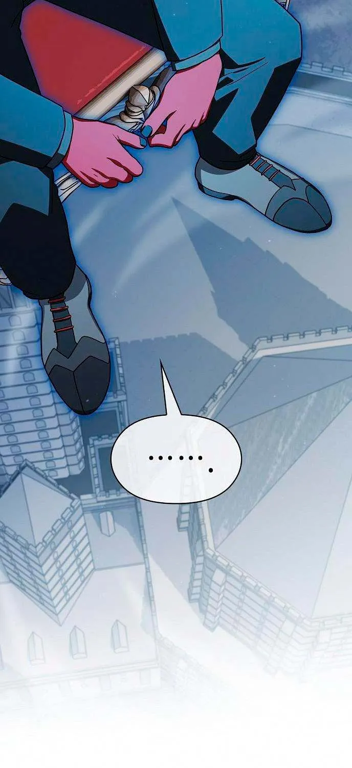 The Nebula’s Civilization Chapter 103 page 69 - 