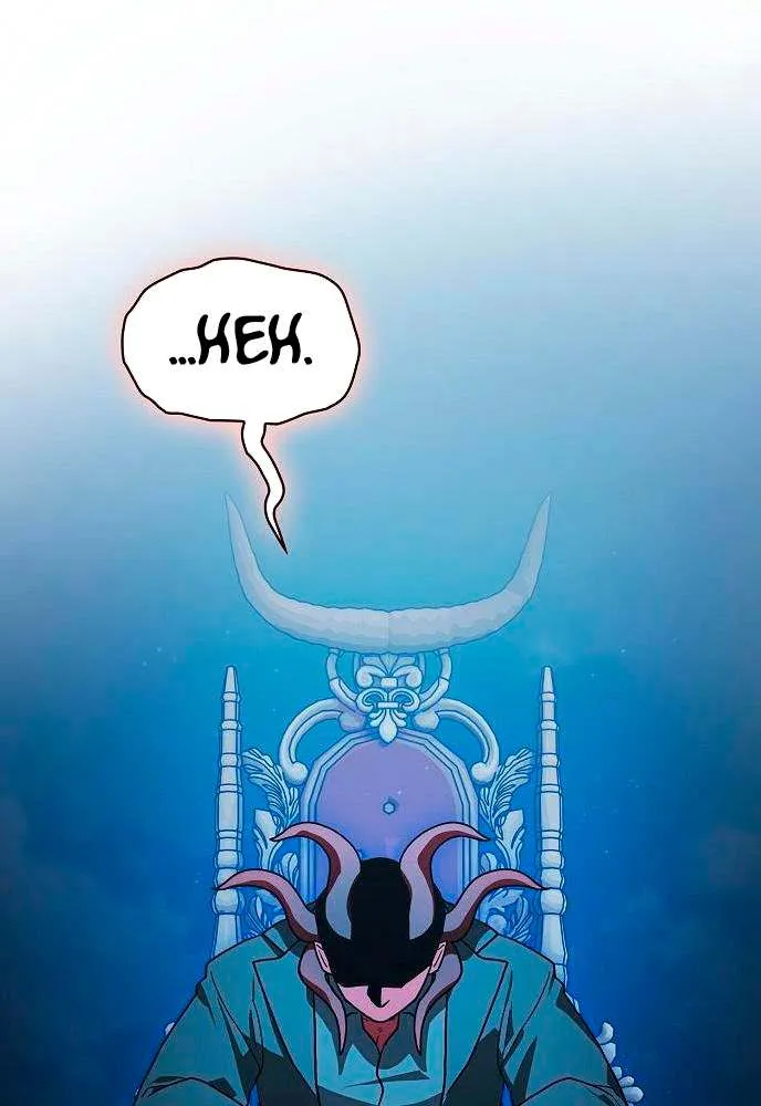 The Nebula’s Civilization Chapter 103 page 71 - 