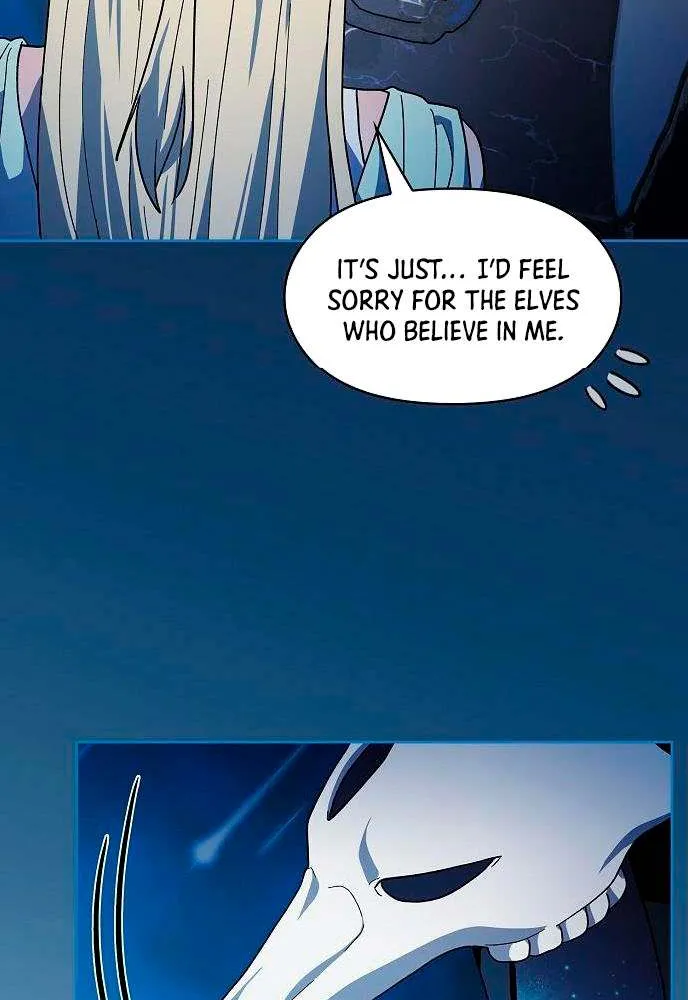 The Nebula’s Civilization Chapter 103 page 78 - 