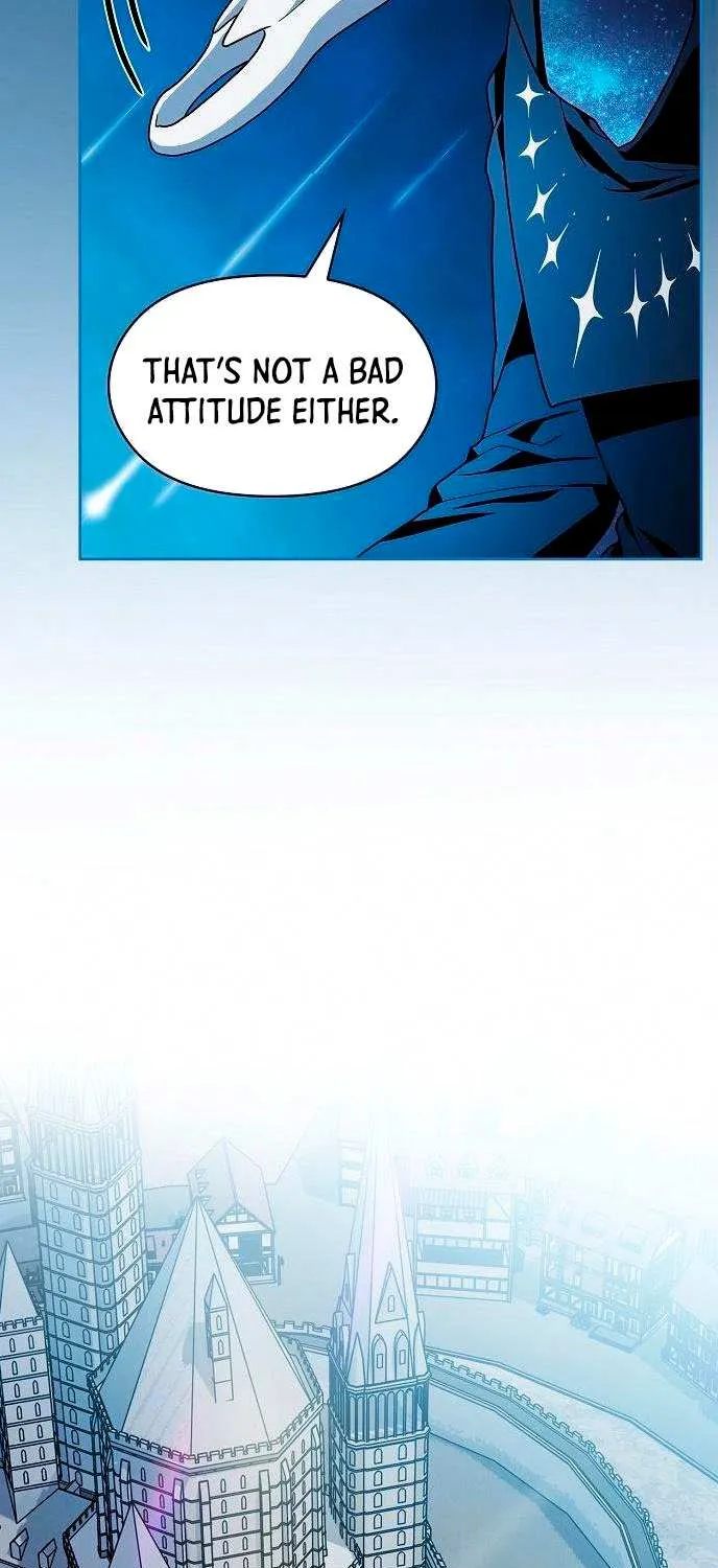 The Nebula’s Civilization Chapter 103 page 79 - 