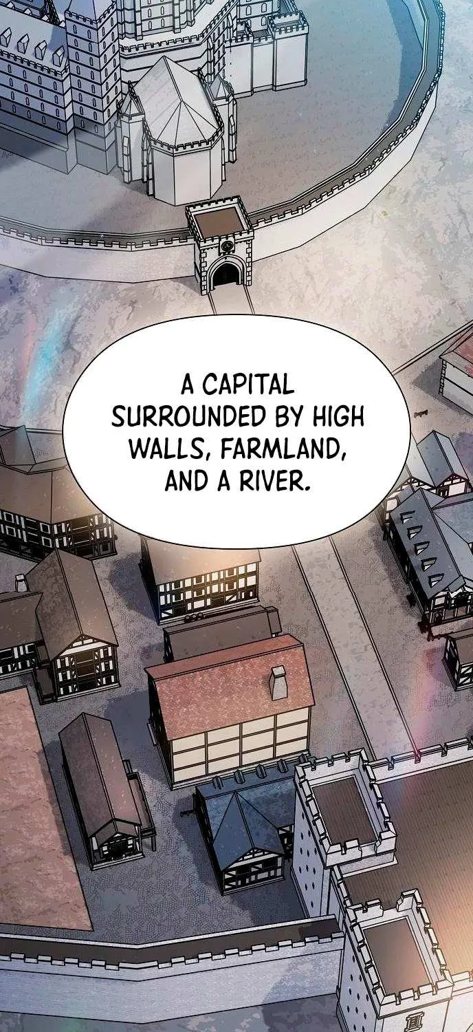 The Nebula’s Civilization Chapter 103 page 80 - 