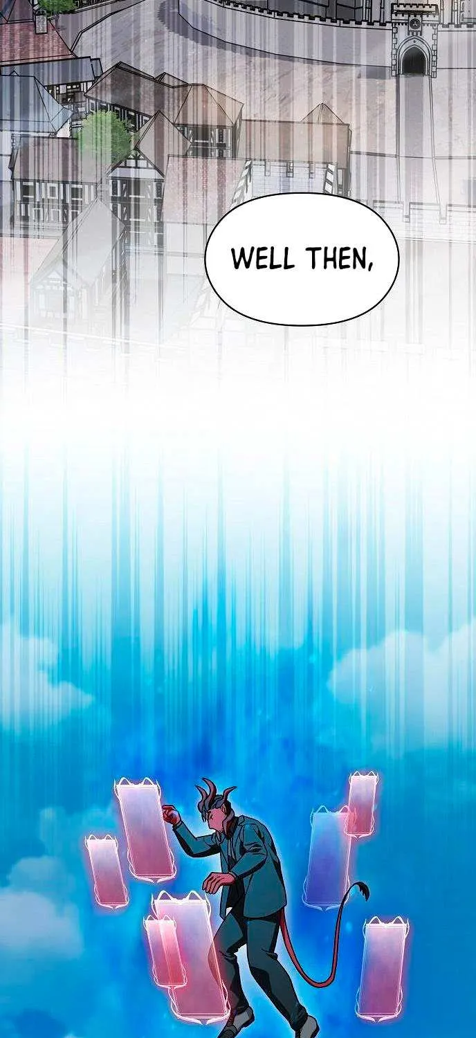 The Nebula’s Civilization Chapter 103 page 83 - 