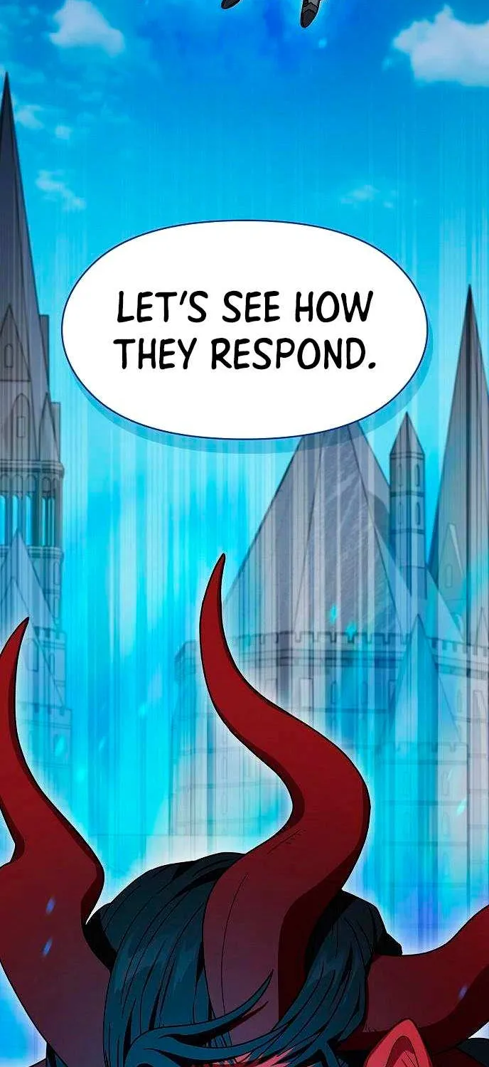 The Nebula’s Civilization Chapter 103 page 84 - 
