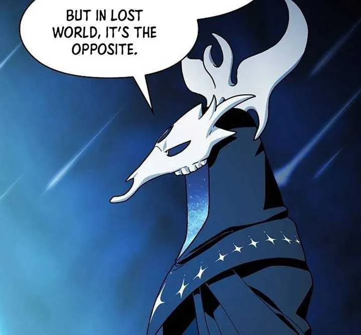 The Nebula’s Civilization Chapter 104 page 48 - 