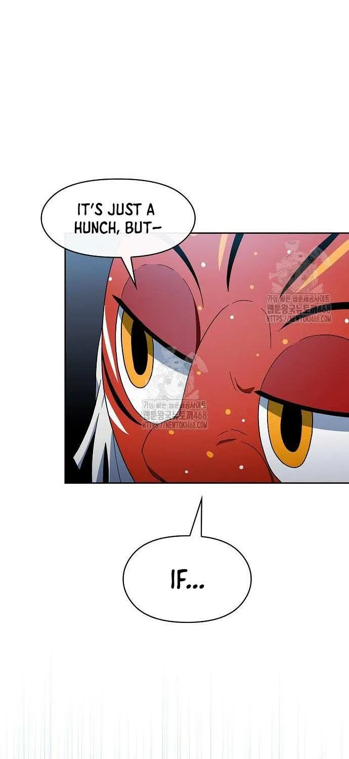The Nebula’s Civilization Chapter 106 page 29 - 