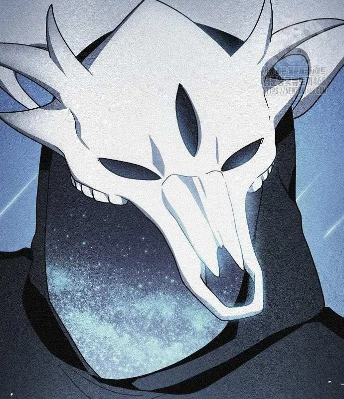 The Nebula’s Civilization Chapter 106 page 65 - 