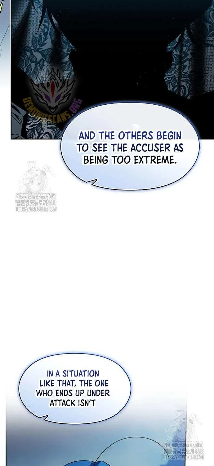 The Nebula’s Civilization Chapter 106 page 69 - 