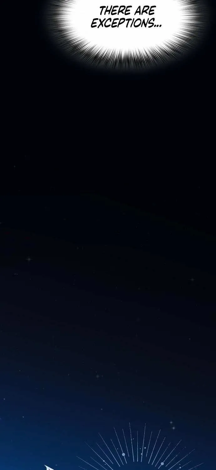 The Nebula’s Civilization Chapter 107 page 19 - 