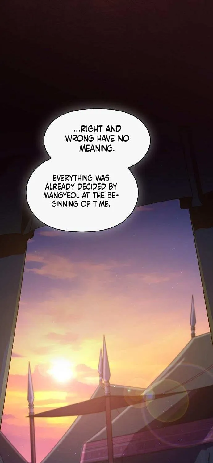 The Nebula’s Civilization Chapter 107 page 47 - 