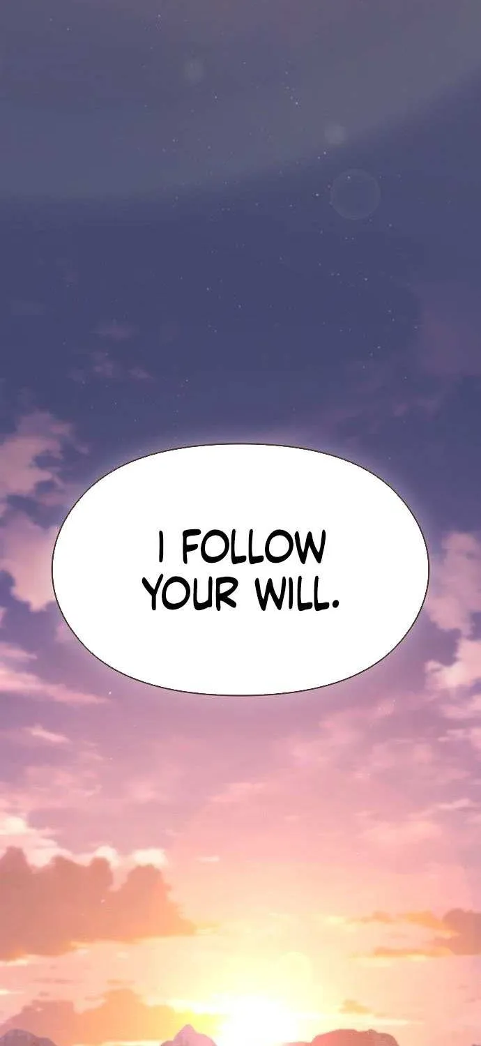 The Nebula’s Civilization Chapter 107 page 50 - 
