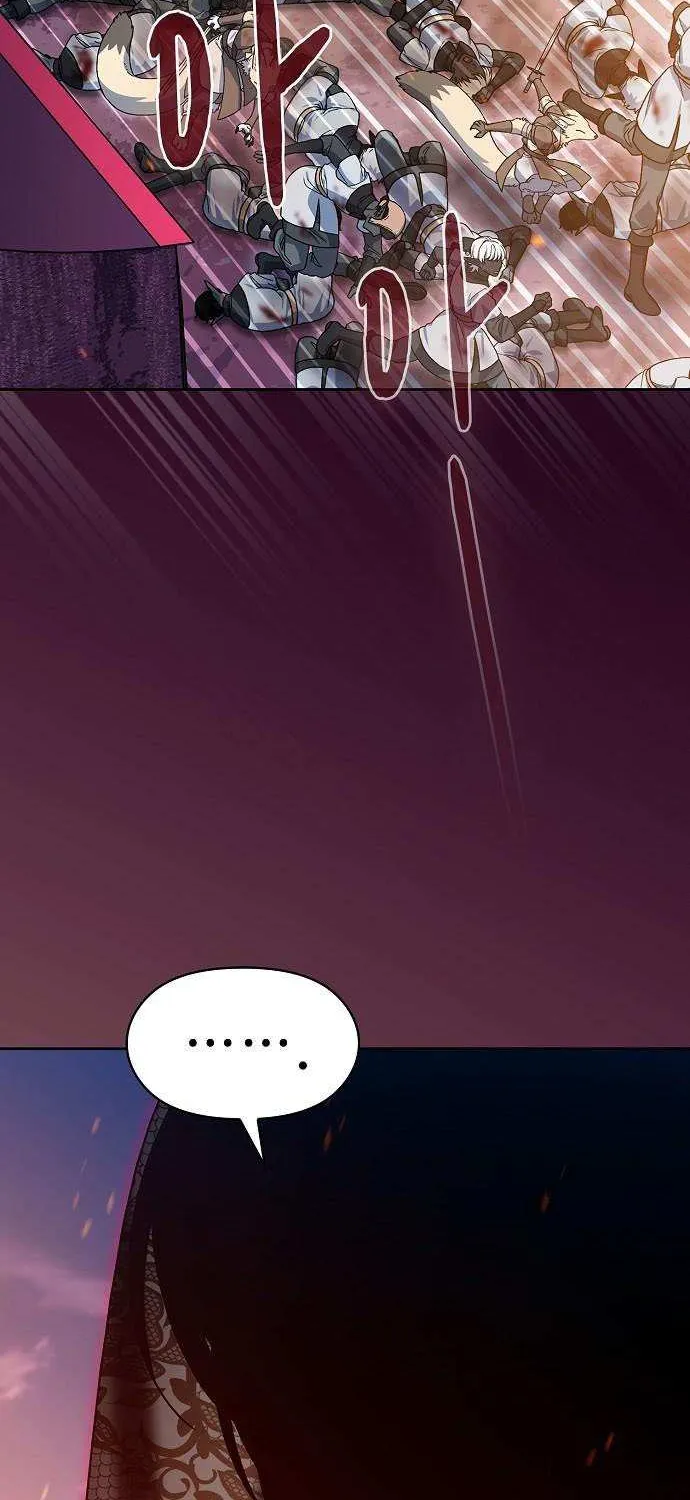 The Nebula’s Civilization Chapter 107 page 59 - 
