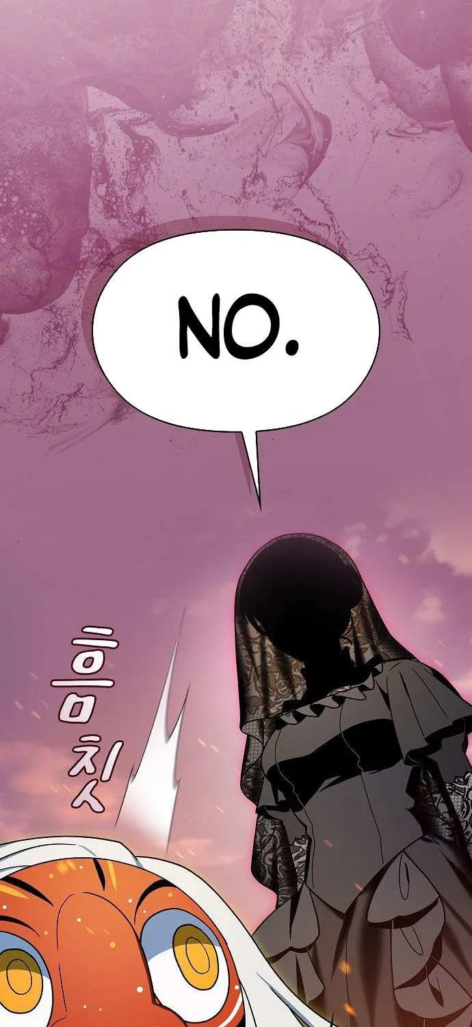 The Nebula’s Civilization Chapter 107 page 73 - 