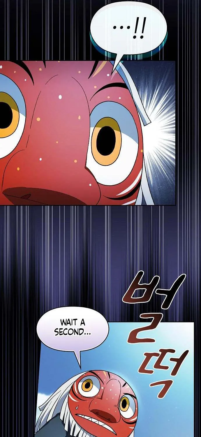 The Nebula’s Civilization Chapter 107 page 9 - 