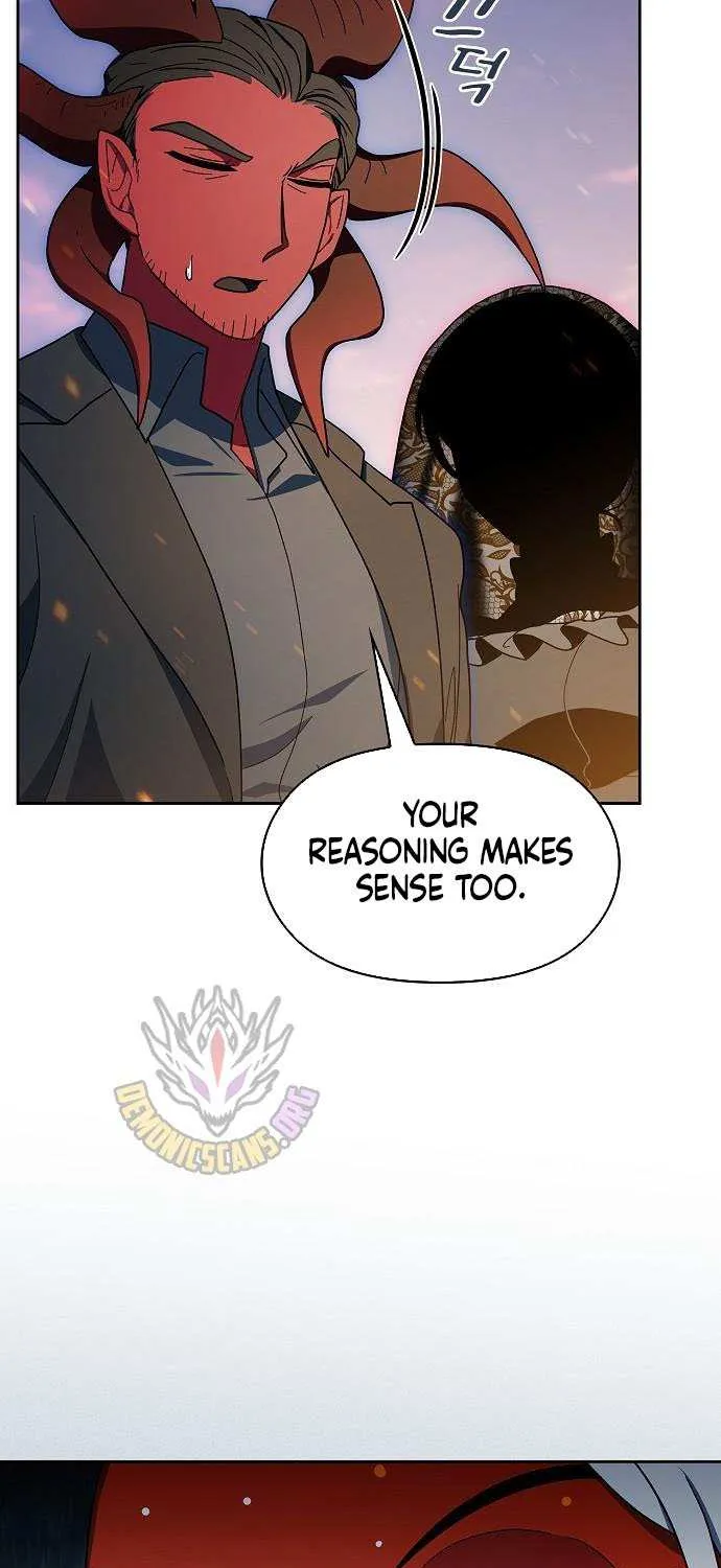 The Nebula’s Civilization Chapter 107 page 81 - 