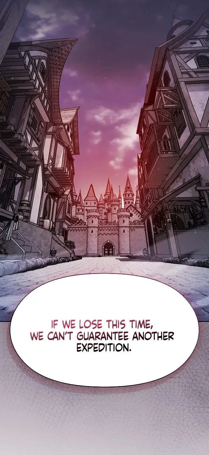The Nebula’s Civilization Chapter 107 page 92 - 