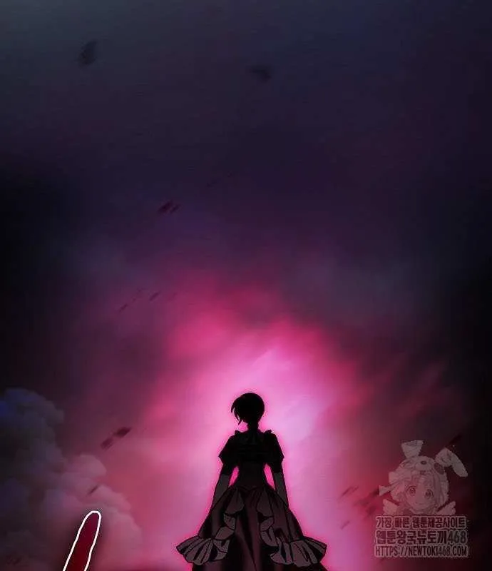 The Nebula’s Civilization Chapter 108 page 104 - 