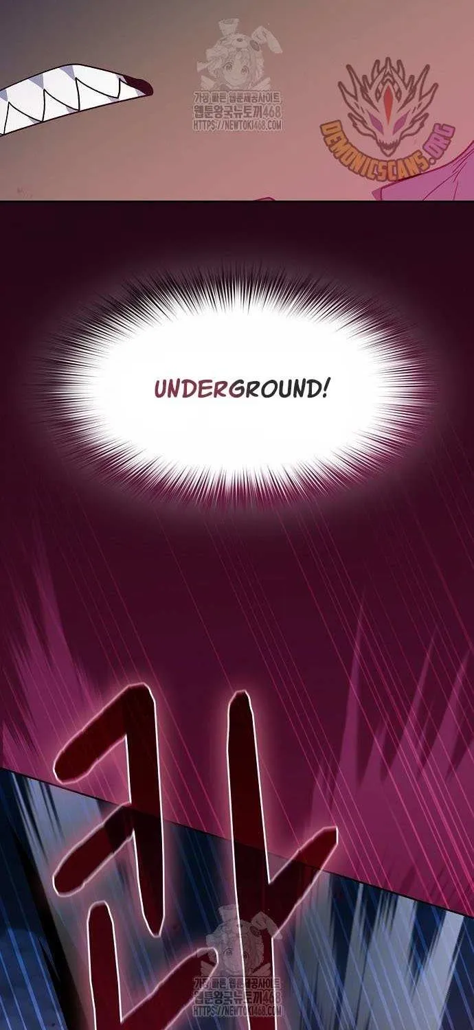 The Nebula’s Civilization Chapter 108 page 73 - 