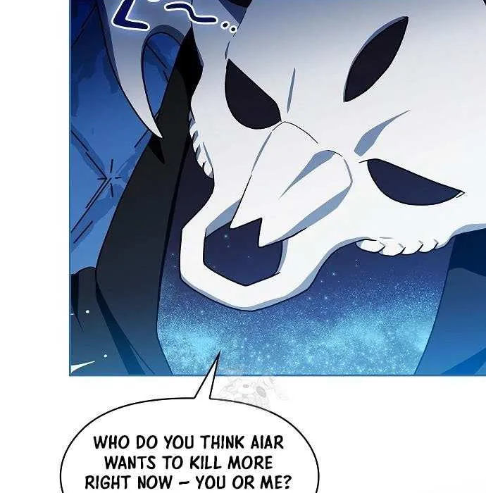 The Nebula’s Civilization Chapter 108 page 83 - 