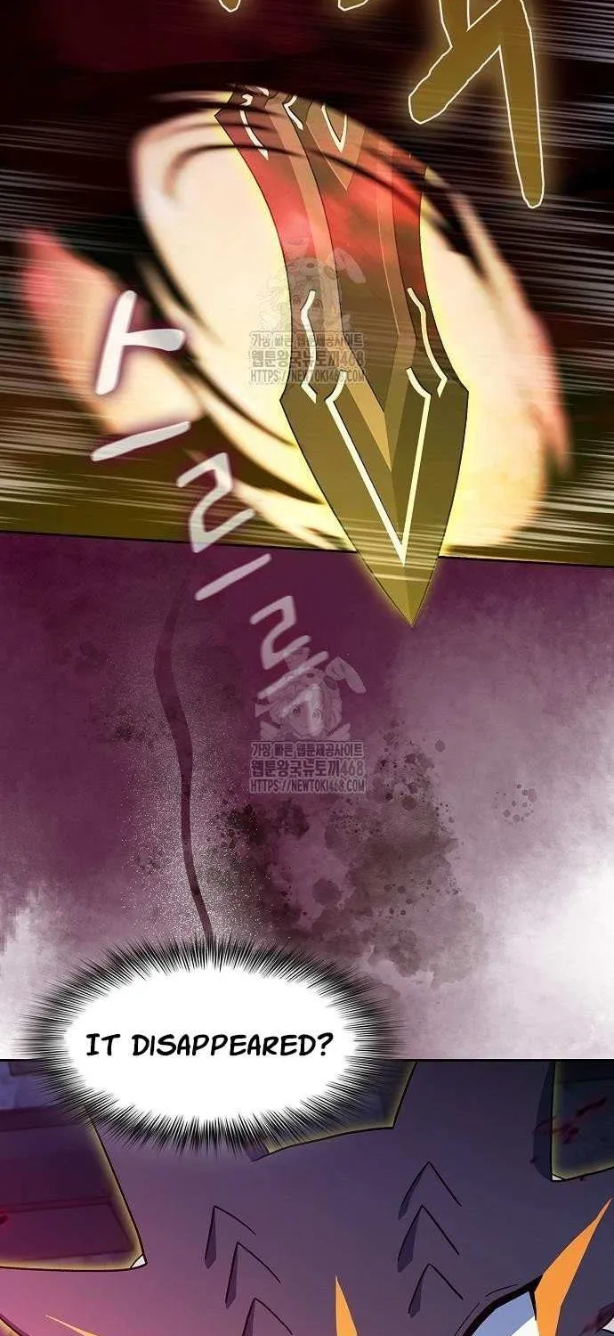 The Nebula’s Civilization Chapter 108 page 99 - 