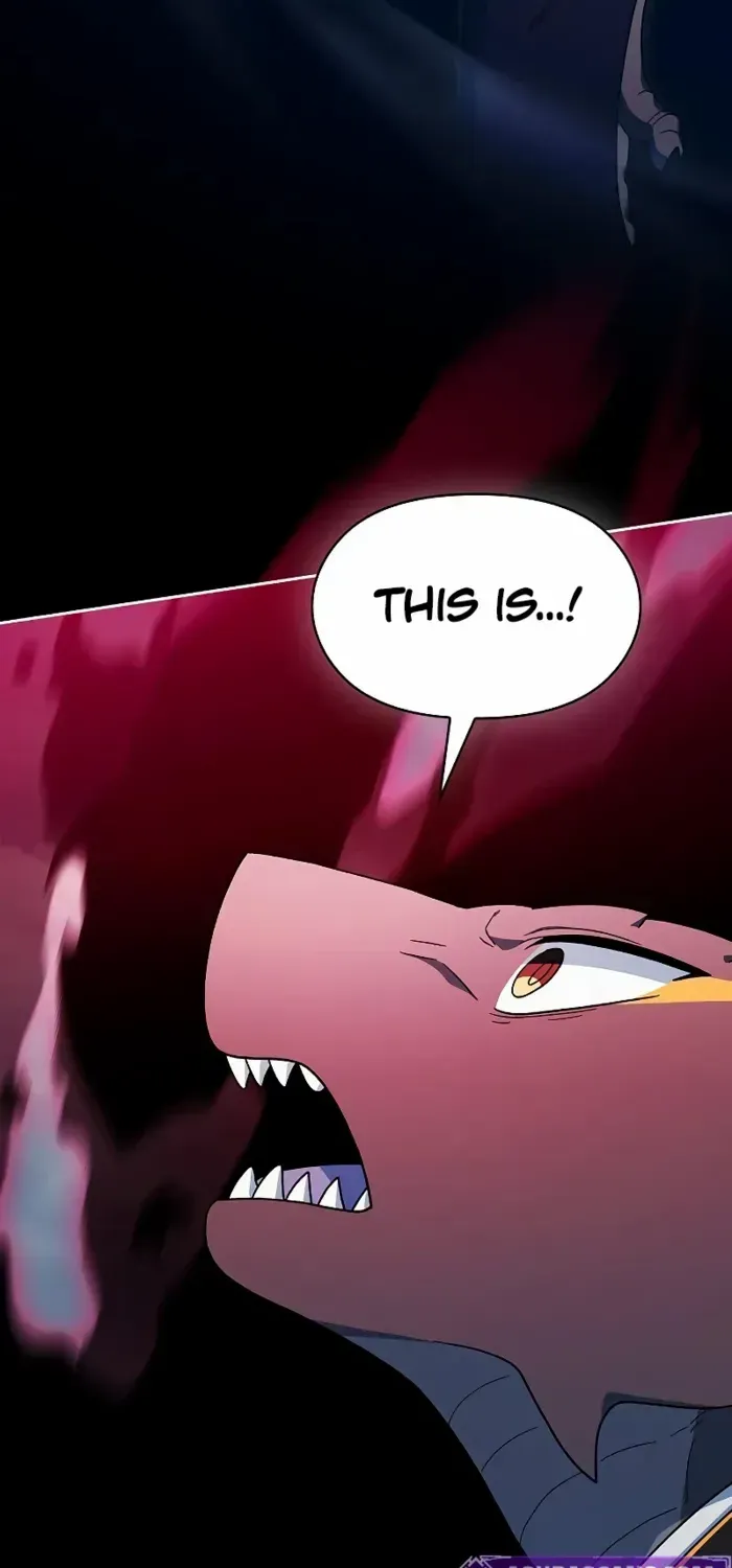 The Nebula’s Civilization Chapter 109 page 38 - 