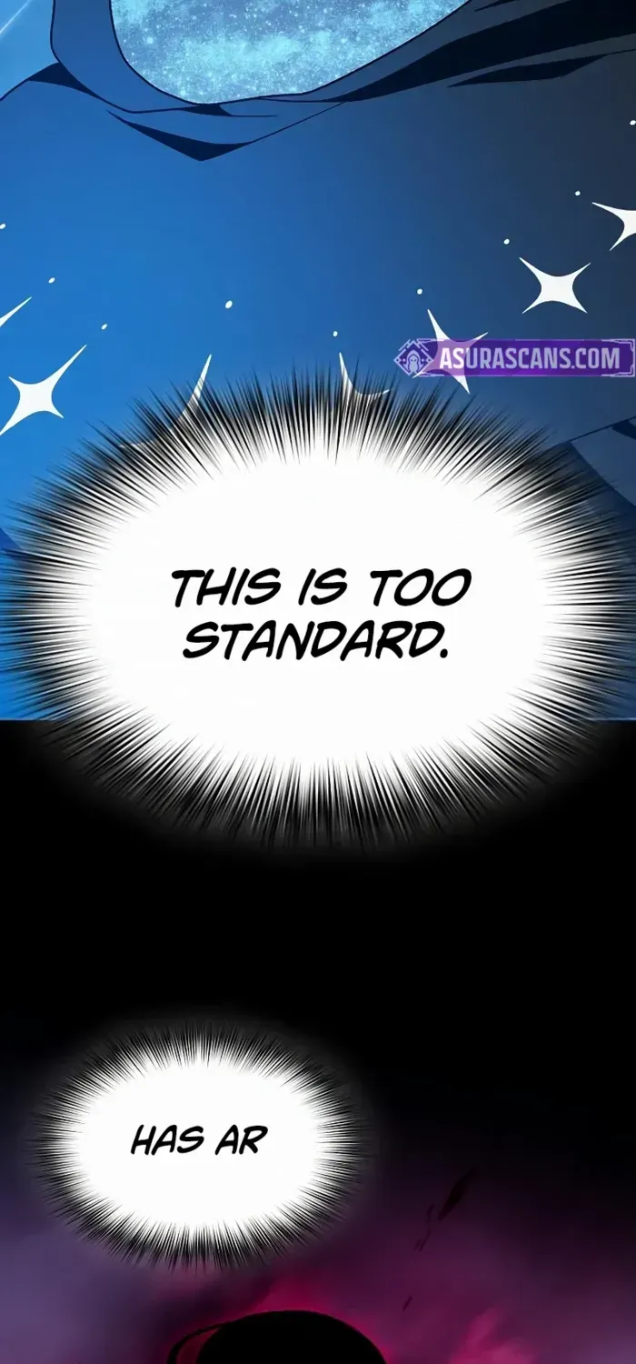 The Nebula’s Civilization Chapter 109 page 46 - 