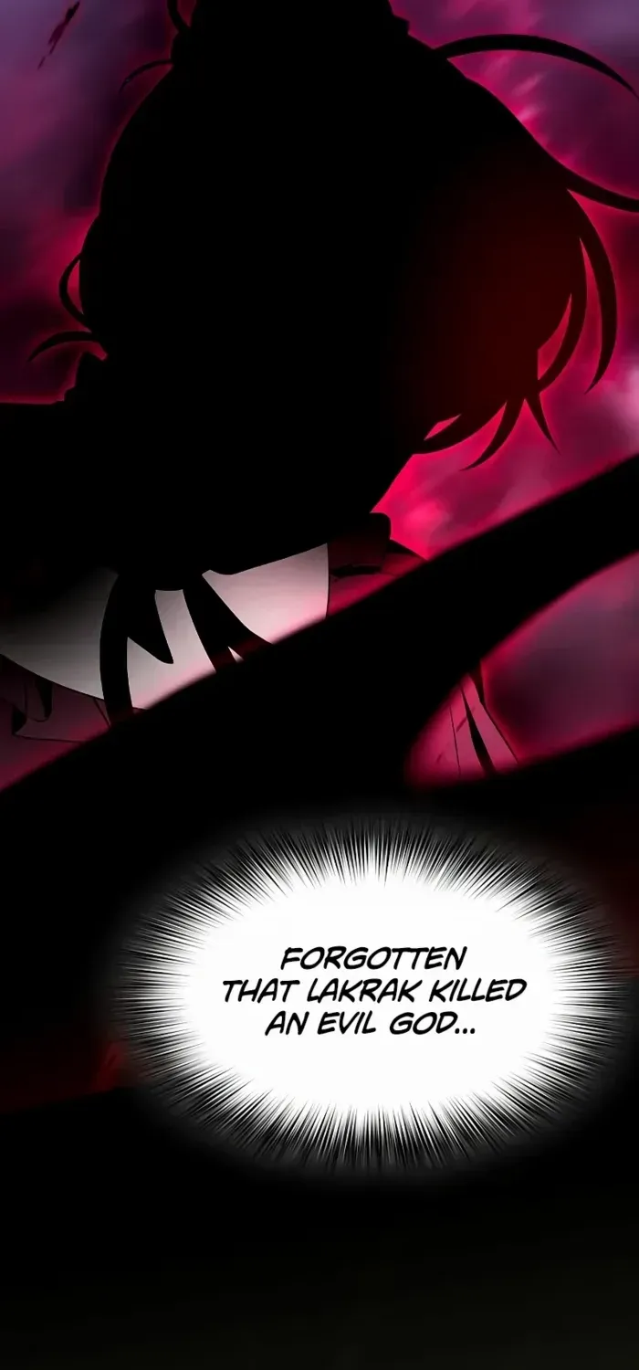 The Nebula’s Civilization Chapter 109 page 47 - 
